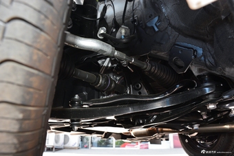 2018款致享1.5G 自动冠军限量版