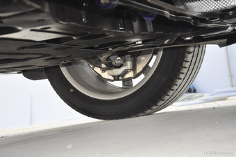 2015款沃尔沃XC90 2.0T T6 智尊版 7座