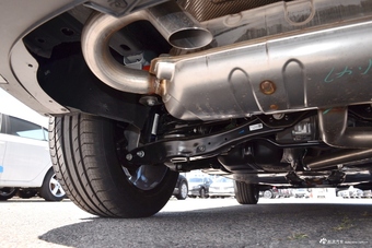 2018款柯迪亚克2.0T自动380TSI四驱旗舰版7座