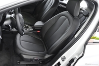 2018款宝马X1 1.5T自动sDrive18Li时尚型