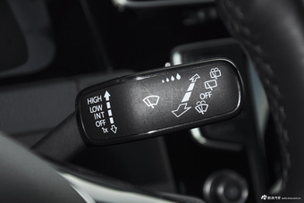 2014款高尔夫-进口1.4T自动豪华旅行版