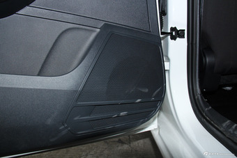 2018款明锐1.6L手动标准型