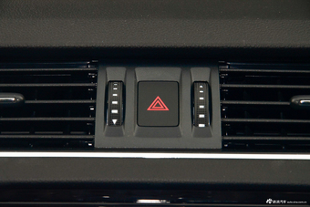 2018款明锐旅行版1.2T TSI230 DSG豪华版