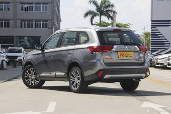 【图】欧蓝德外观钛灰实拍_图片 – 手机新浪