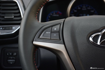 2017款长安CX70T 1.5T自动豪擎版