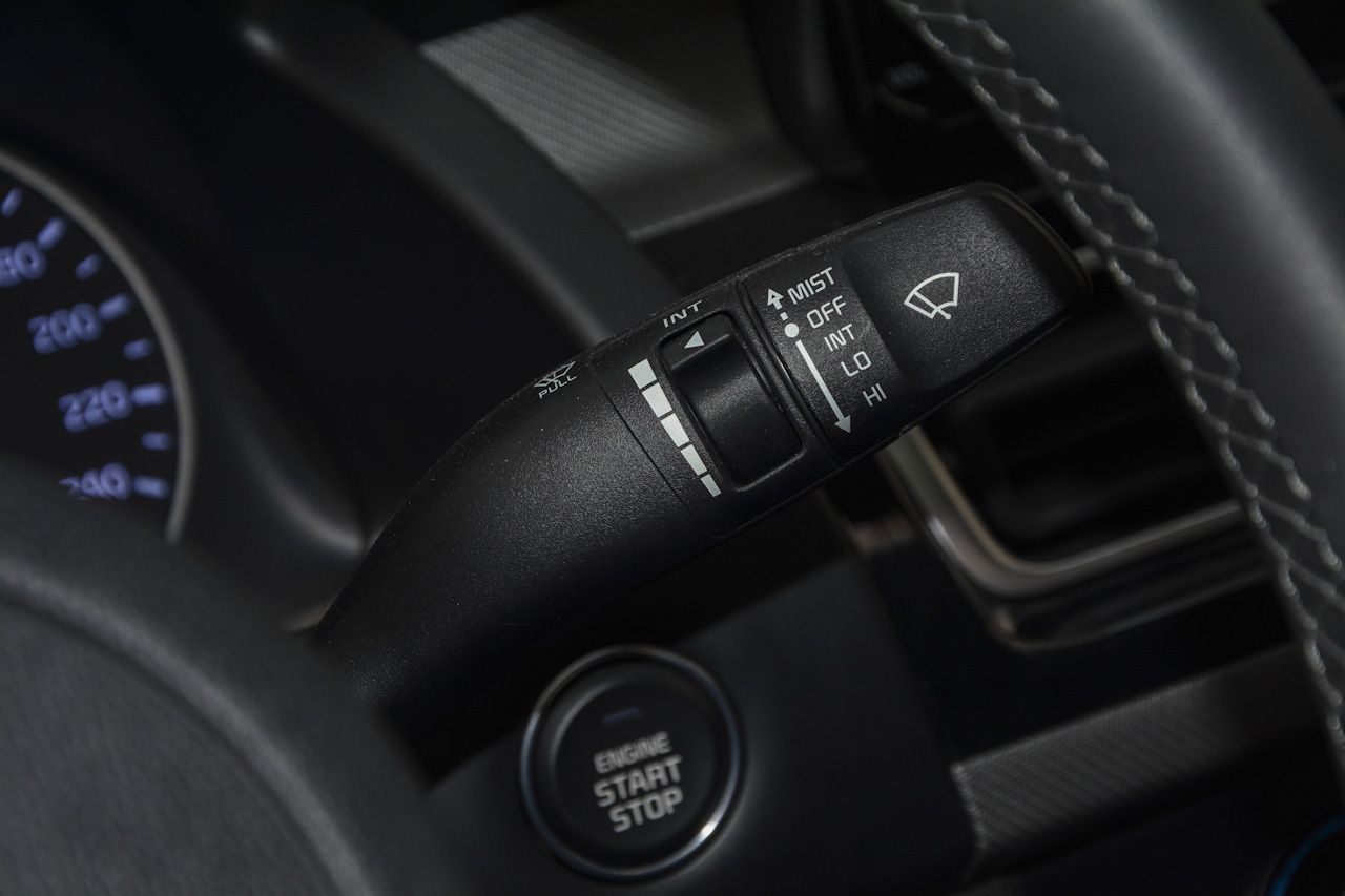 2018款福瑞迪1.6L自动Value-Comfort智享豪华版 