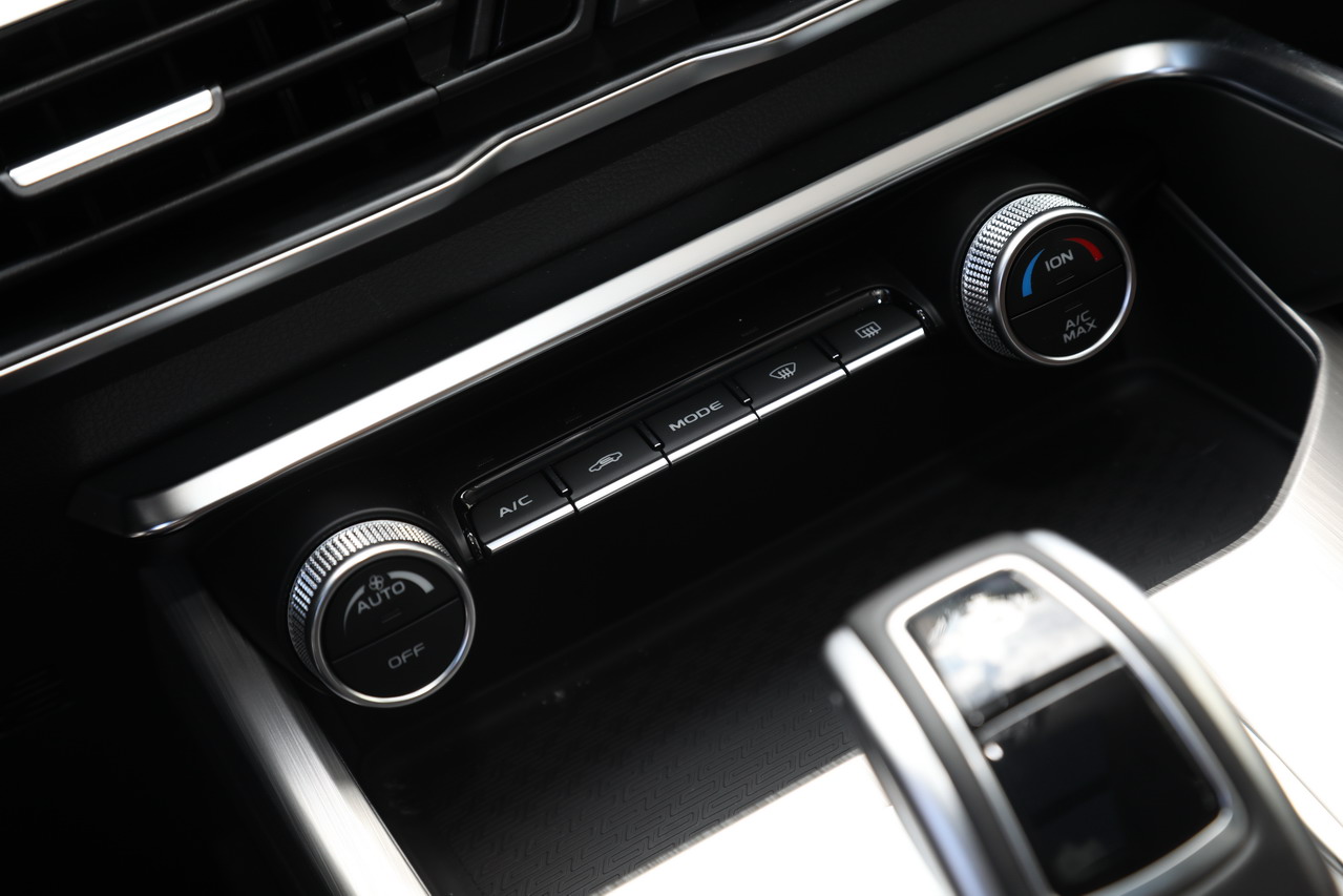 2019款吉利缤越1.5T 260T DCT游侠