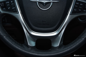 2016款海马V70 1.5T自动适·畅型 6座