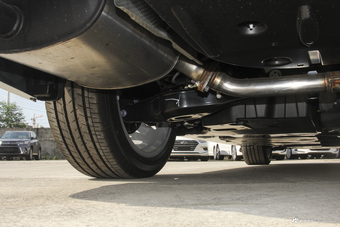 2018款凯美瑞2.5G自动豪华版