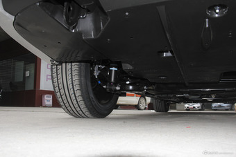 2018款雷凌185T自动尊贵版国V