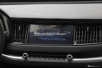 2018款哈弗H2s 1.5T手动舒适型 红标