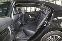 2016款睿骋1.8T自动智享版尊驰型