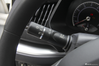 2018款哈弗H2s 1.5T手动舒适型 蓝标