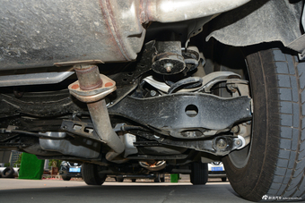 2017款楼兰2.5L自动XL NAVI Plus两驱智领版