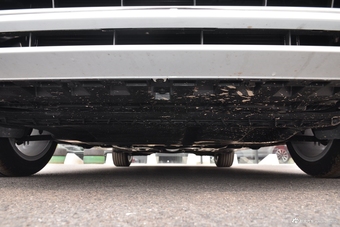 2018款奥迪A3 30周年型1.4T自动Sportback 35TFSI时尚型