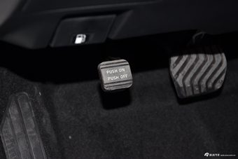 2019款天籁2.0L自动XL舒适版