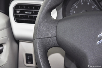 2016款全新爱丽舍1.6L自动时尚型