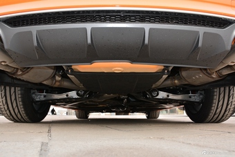 2017款奥迪S5 3.0T自动 Sportback