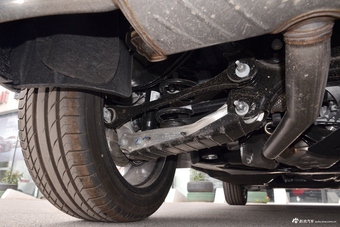 2018款奥迪Q5L 2.0T自动45 TFSI Sport