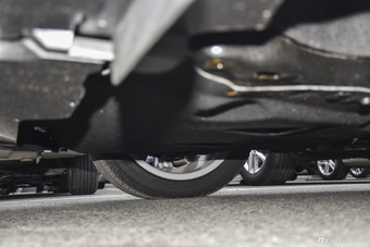 2017款沃尔沃S60L 2.0T自动T4智远版