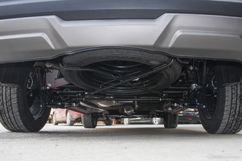 2018款风光S560 1.8L CVT尊贵型