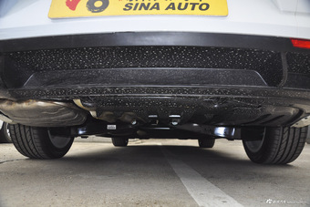 2016款CC 1.8T自动豪华型