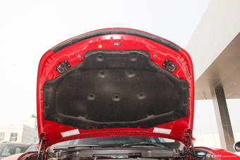  2017款Stelvio 2.0T 280HP自动豪华版