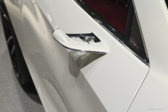 宾利exp 12 speed 6e概念车