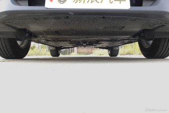 2016款马自达CX-4 2.0L自动两驱蓝天品位版