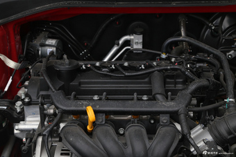 2016款悦纳1.4L自动精英版TOP