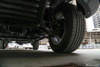 2016款哈弗H5 2.0T手动四驱精英型经典版