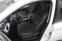 2018款宝骏530 1.5T DCT旗舰型