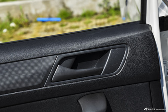 2016款昕动1.6L自动 改款 前行版