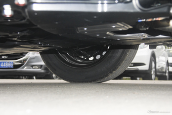 2016款飞度1.5L自动CVT LX舒适型图片