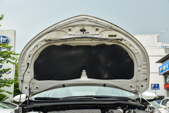 2014款卡罗拉1.8L自动至高版