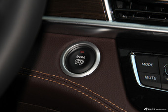 2018款汉腾X5 1.5T CVT炫动旗舰版