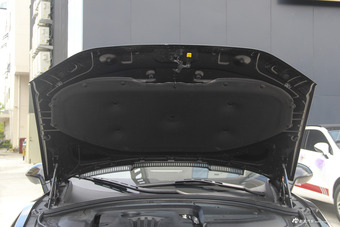 2017款WEY VV7 2.0T自动超豪型