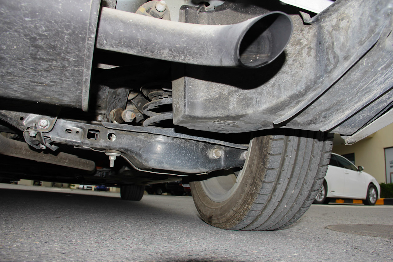 2014款雷克萨斯CT 1.8L自动200h舒适版双色