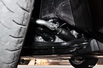 2018款凯美瑞2.5Q自动旗舰型