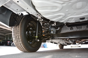 2018款致享1.5G 自动冠军限量版