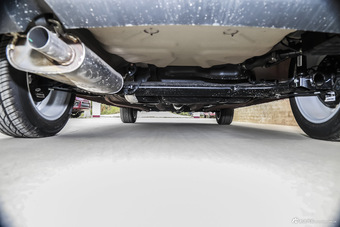 2015款风云2 1.5L手动新意版