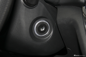 2018款斯威X3 1.5L手动风尚型