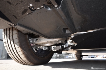 2018款捷豹I-PACE EV400首发限量版