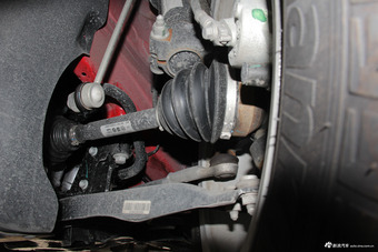 2018款POLO 1.5L自动豪华型