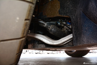 2017款GT-R 3.8T自动旗舰版