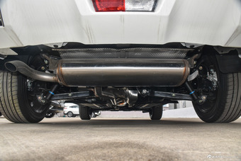 2017款启辰T90 2.0L自动CVT智尚版