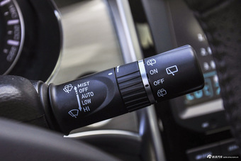 2016款哈弗H2 1.5T手动两驱豪华型