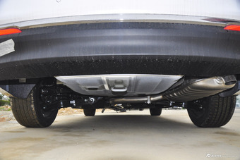  2017款起亚K4 1.6T自动T-GLS Special