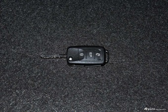 2018款明锐1.6L手动标准型