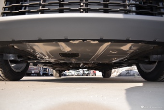 2016款宝马X1 1.5T自动sDrive18Li尊享型